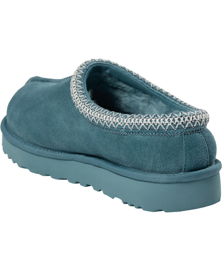 UGG Tasman Deep ice