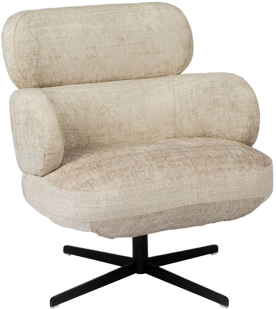Eijerkamp Collectie Ronja Fauteuil