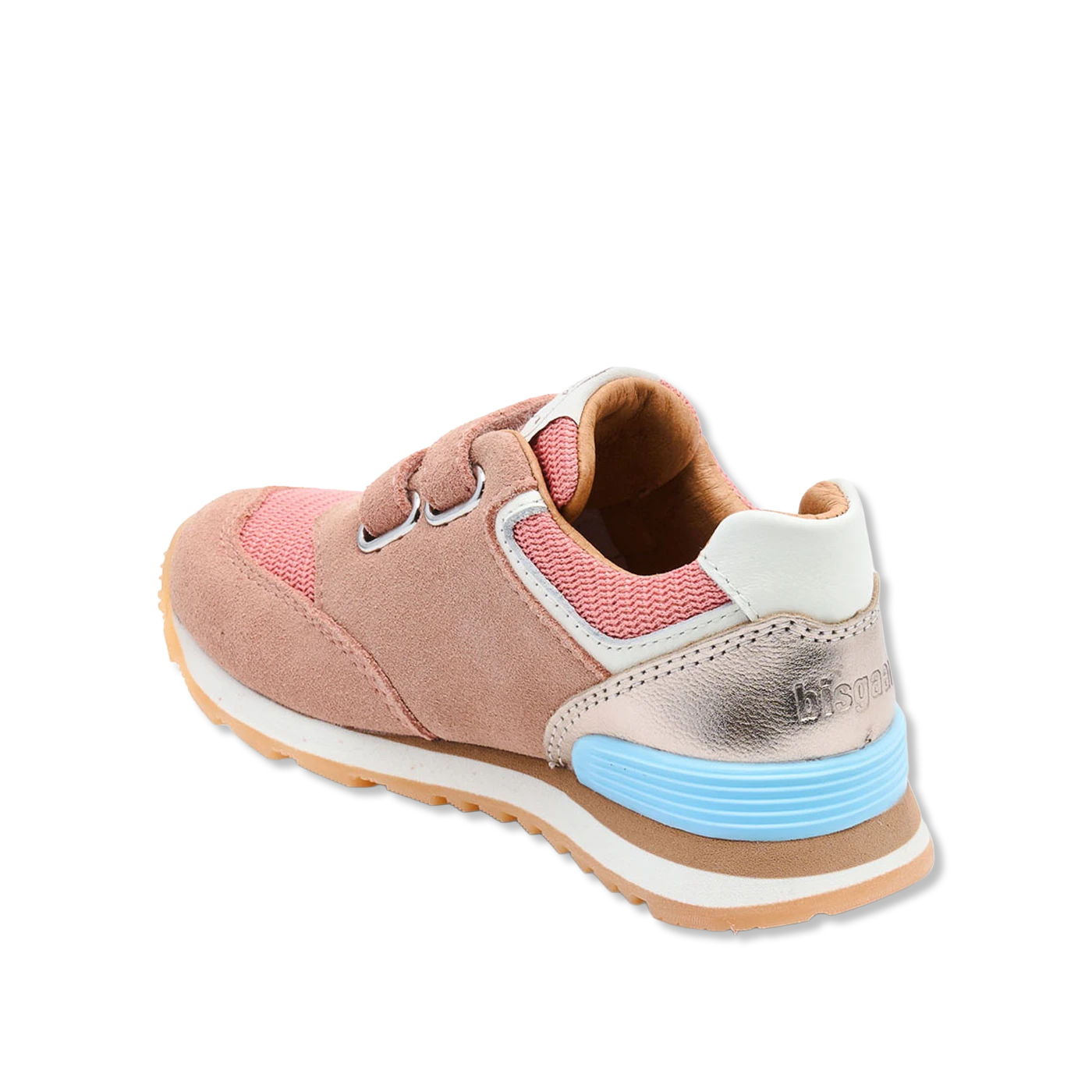 Winston sneakers