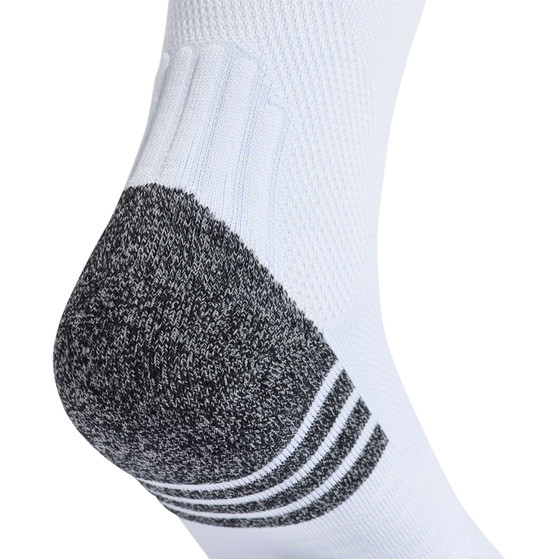 adidas Italië Uit Tenue WK 2026