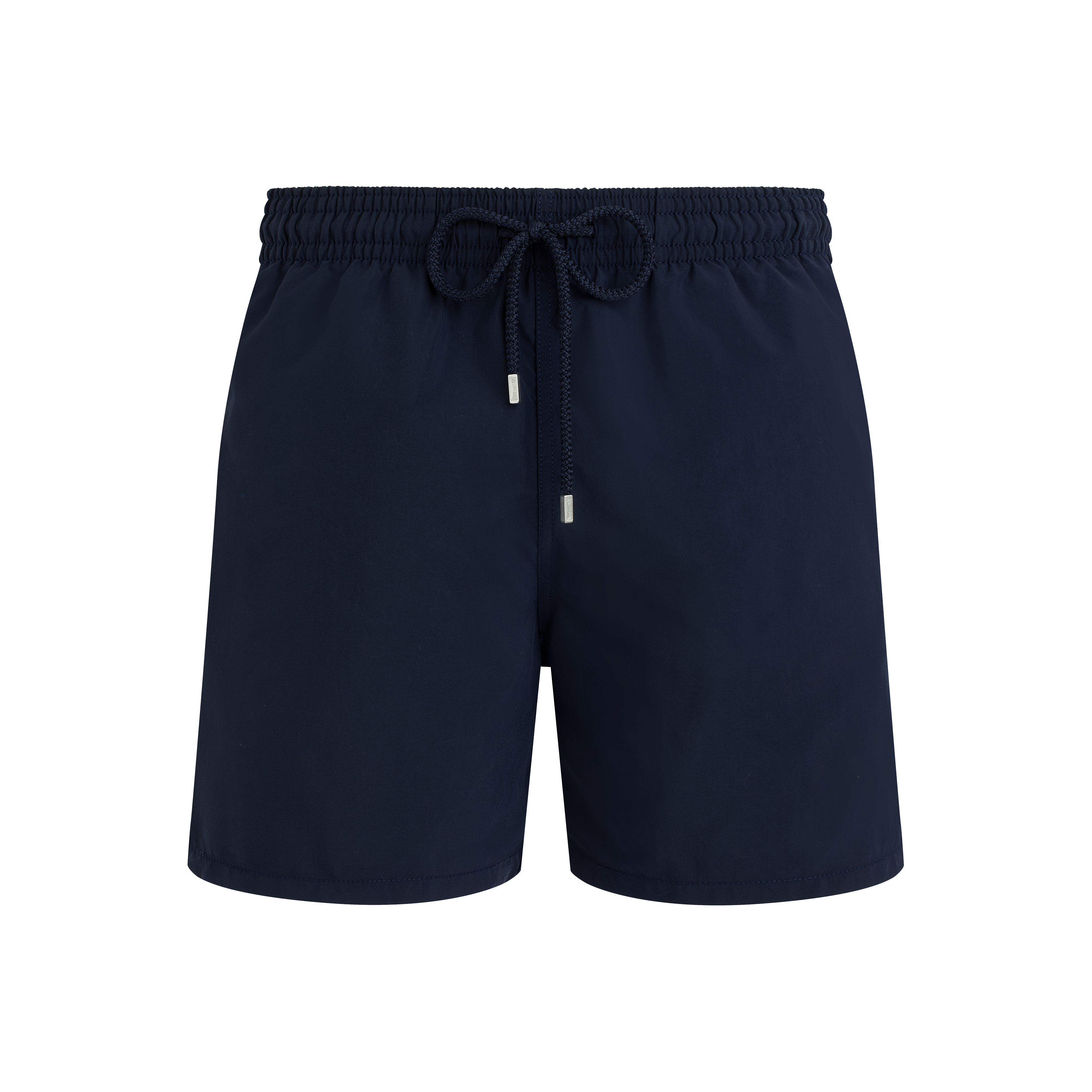 Maillot de bain homme uni