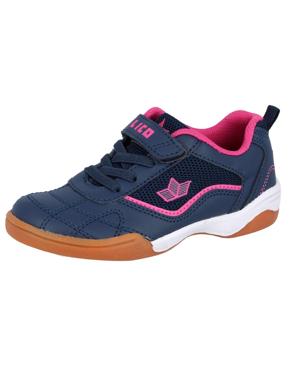 Sportschuh Ben VS