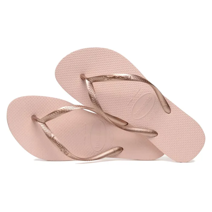 Havaianas Slim Teenslipper Junior