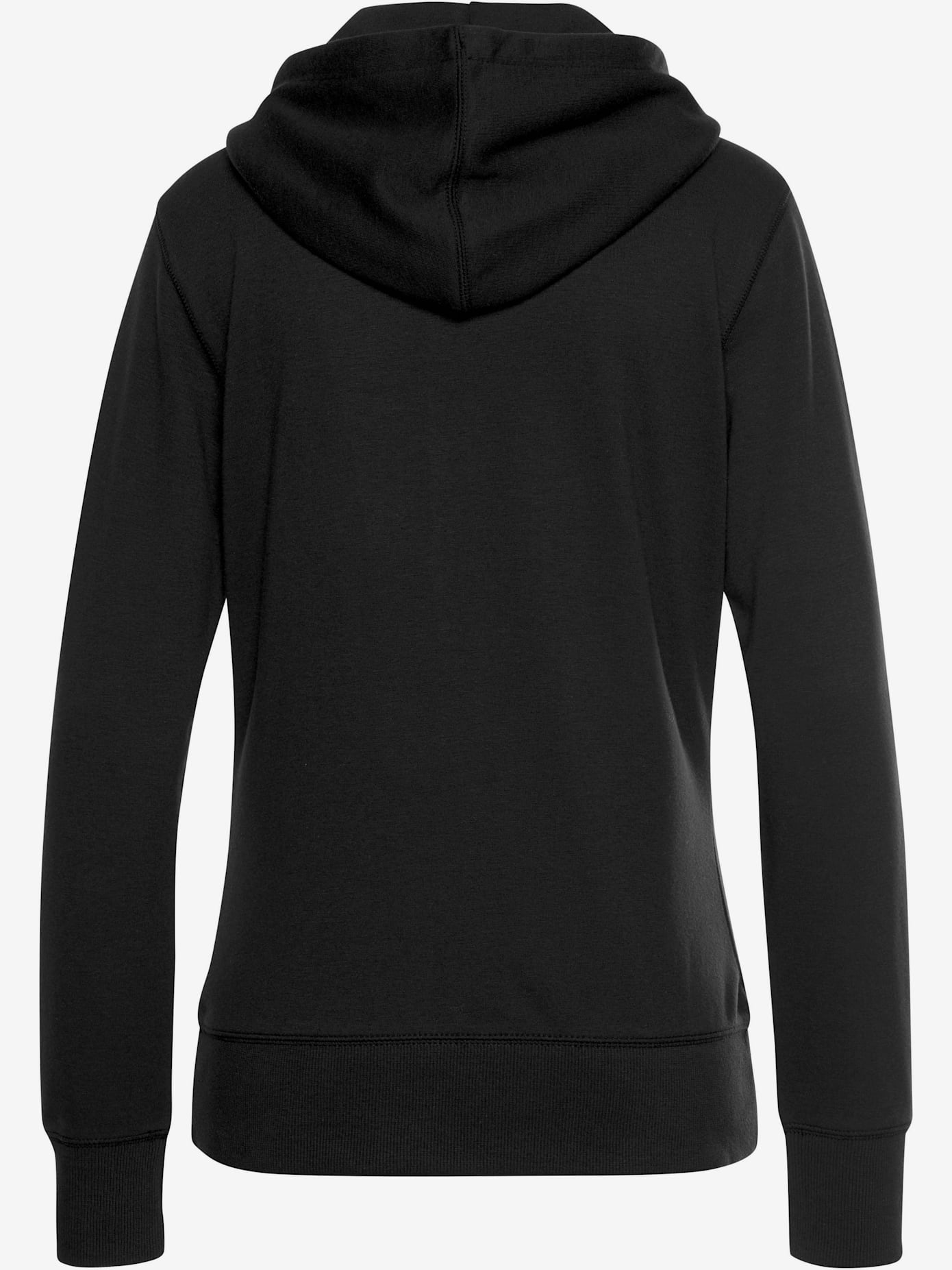 Veste sweat veste d'intérieur