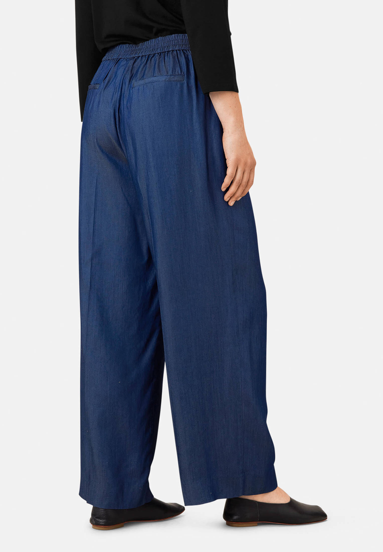 MASAI| Damen Jeans MaPippie