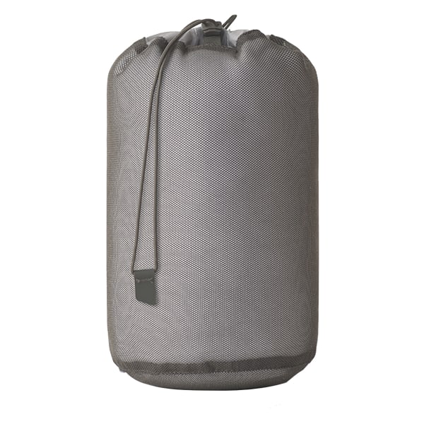 Sac étanche SEA TO SUMMIT SAC RANGEMENT FILET 5L