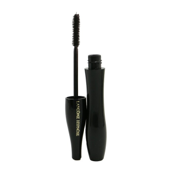 Lancome Lancome Hypnose Custom Wear Volume Mascara