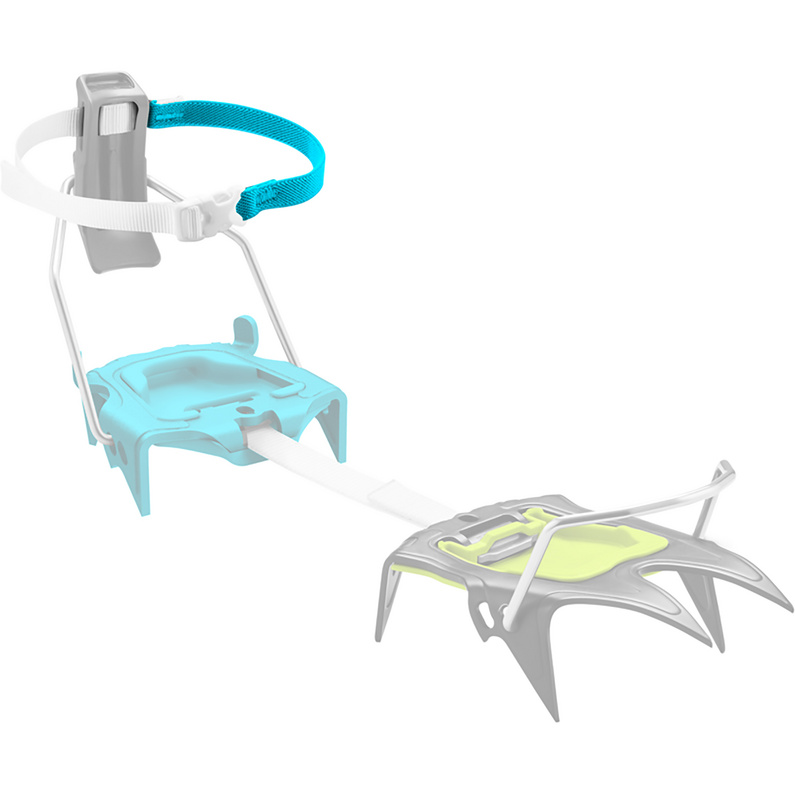 Edelrid Lite Binding Strap