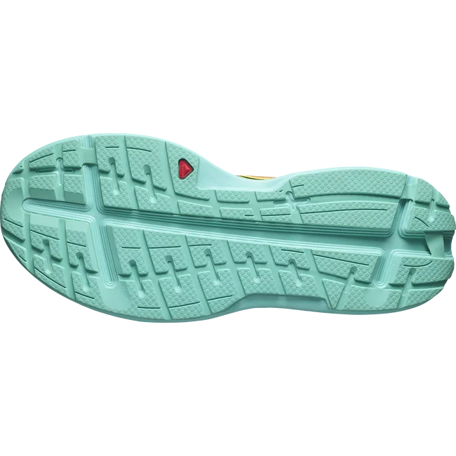 AERO GLIDE  Laufschuhe Herren