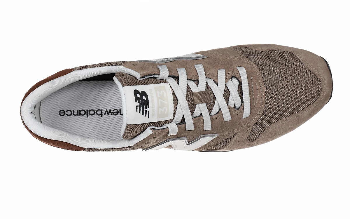 NEW BALANCE<br>Tênis 373