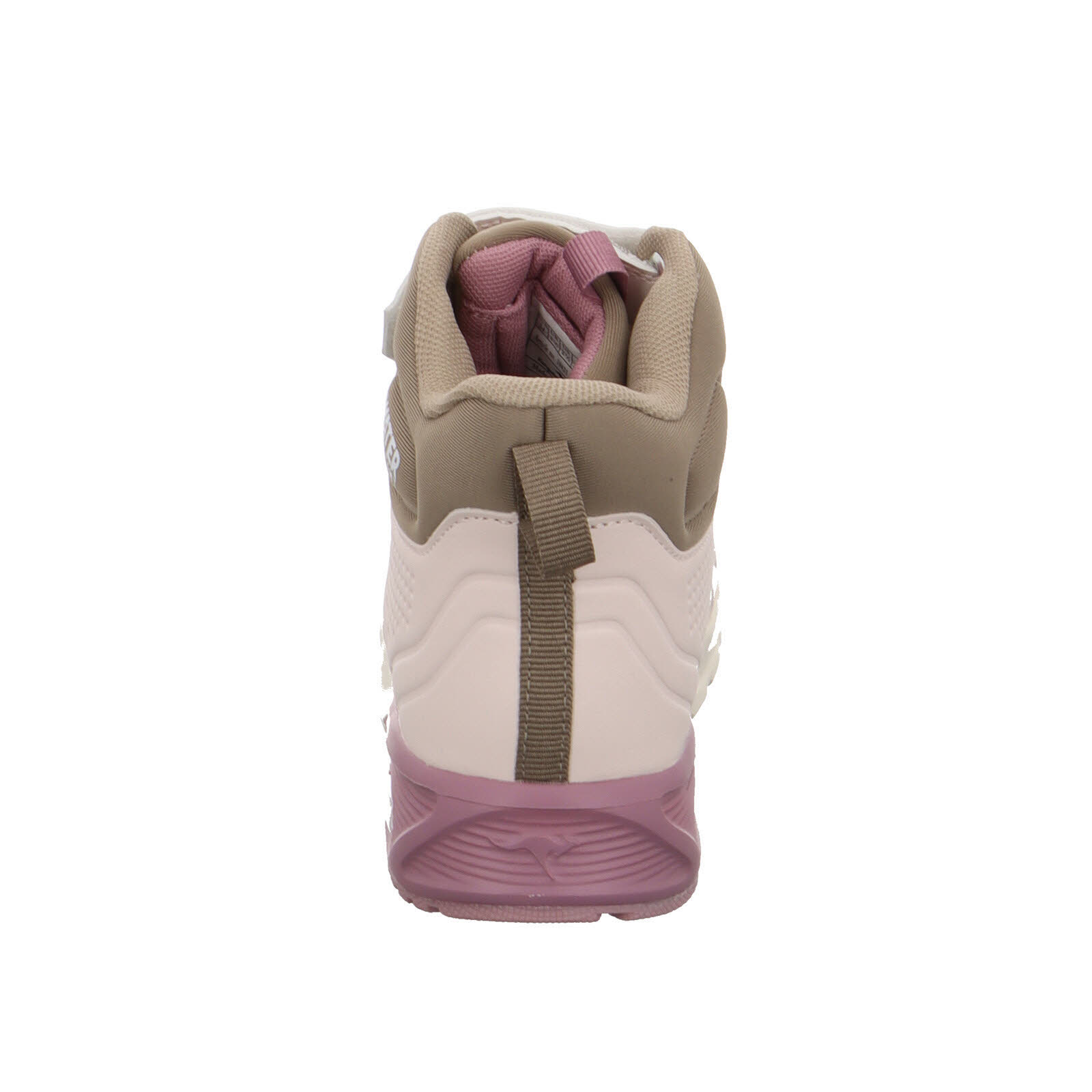 Stiefel 10421-1121