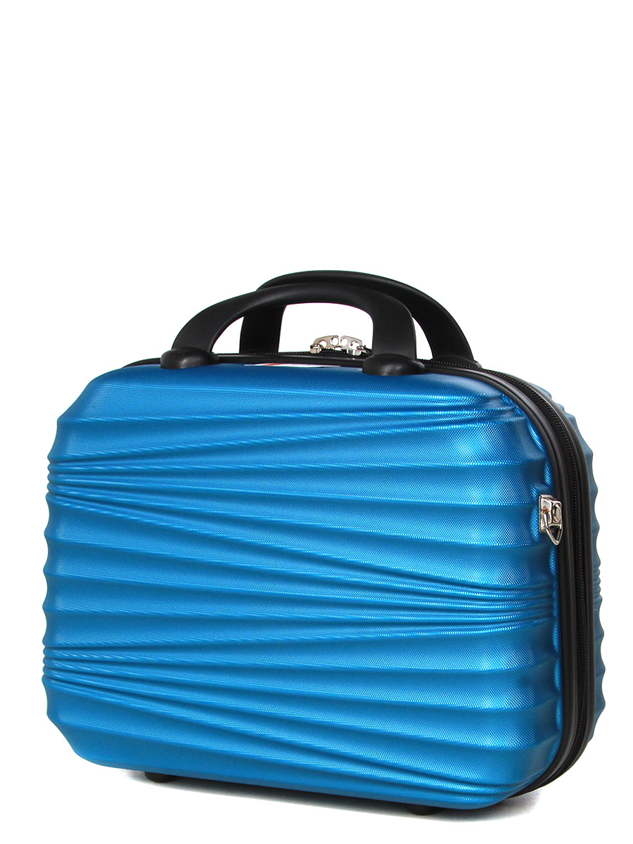 Vanity case Lys Sedona 33 cm