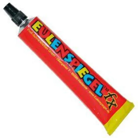 Eulenspiegel FX-Hautbildungsmittel, 18 ml