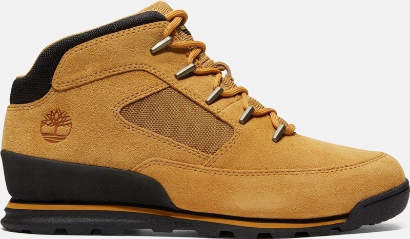 Timberland - Euro Rock Heritage L/F Basic - Laarzen