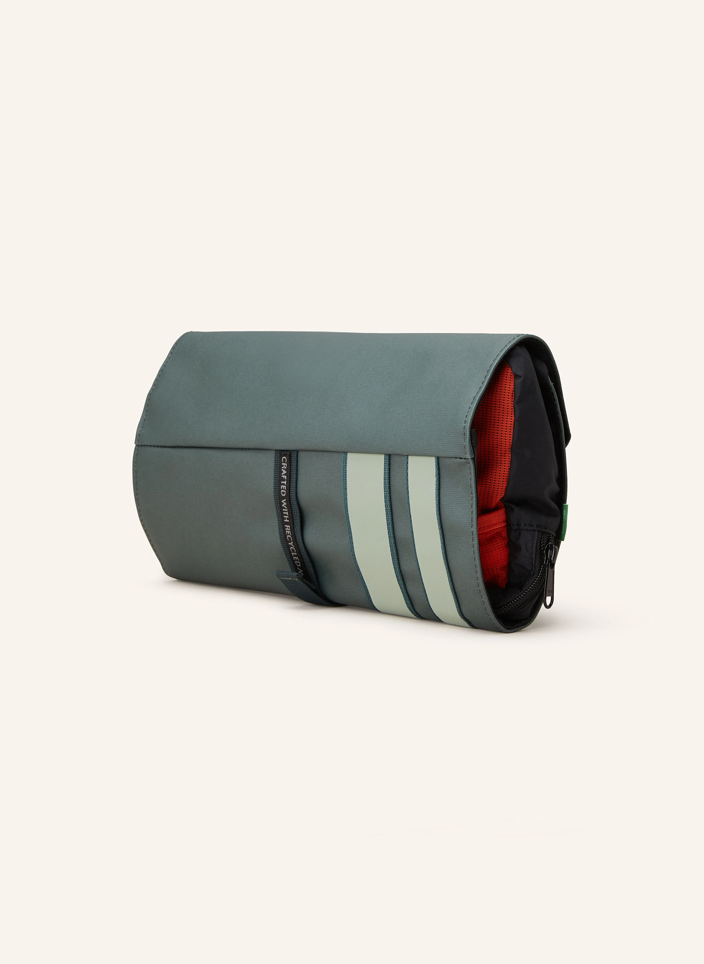 VAUDE Kulturtasche SOCOTRA