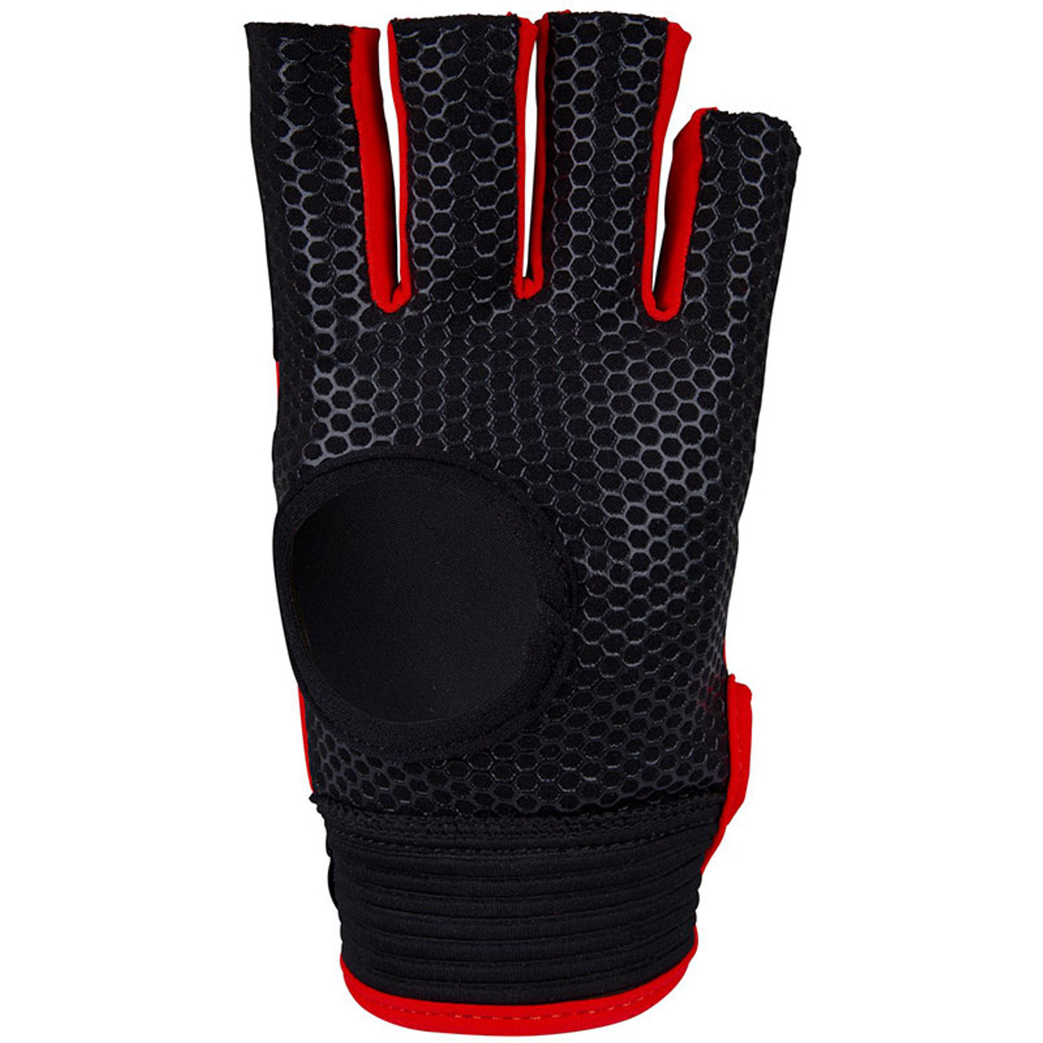 Grays Anatomic Pro Handschoen Links