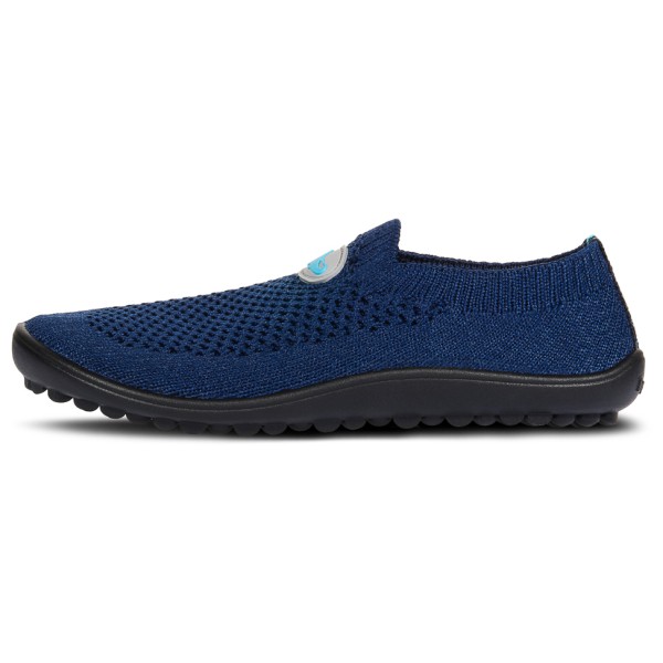 Leguano - Small Kid's Leguanito Scio - Chaussures minimalistes