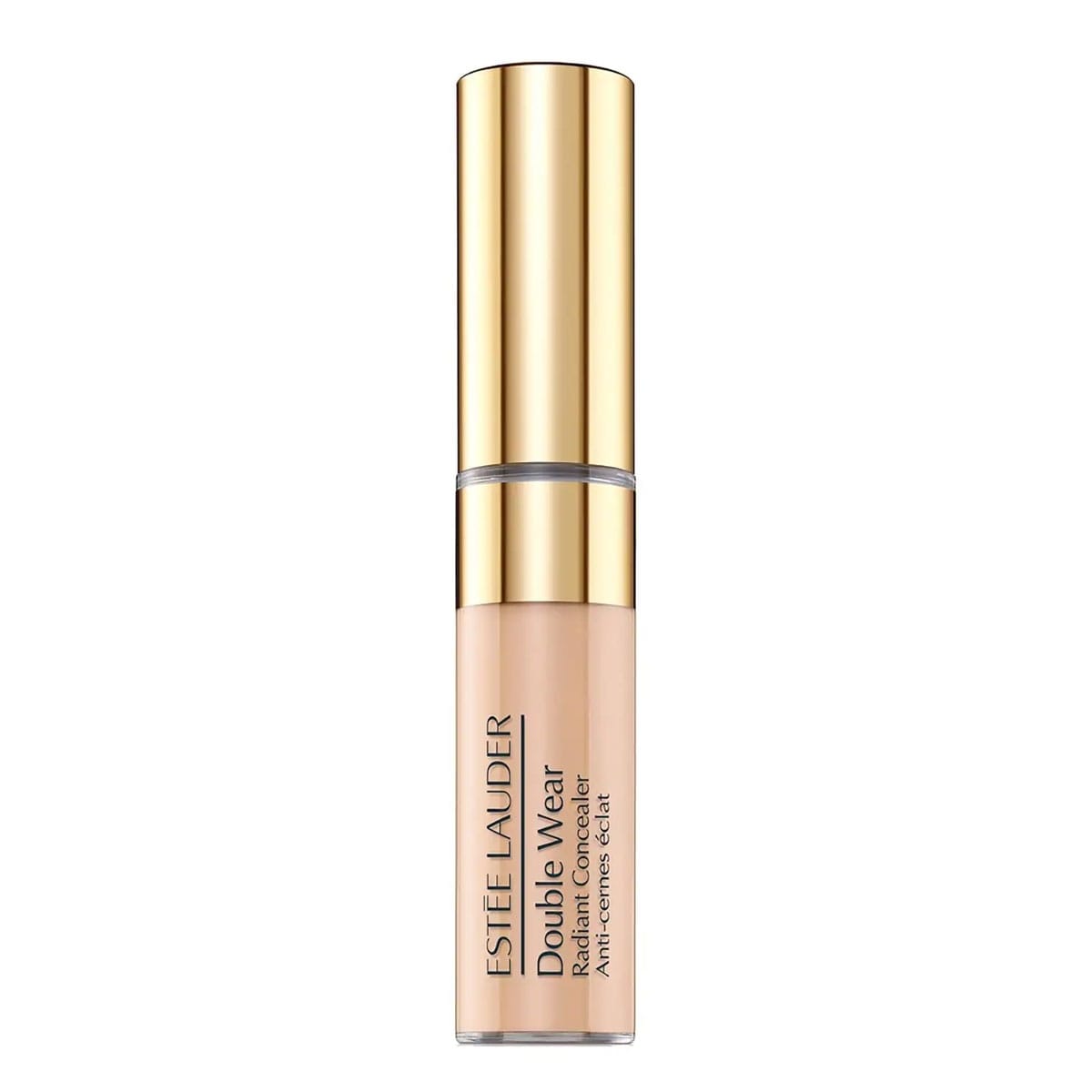 ESTEE LAUDER Double Wear Radiant Concealer Correcteur longue tenue