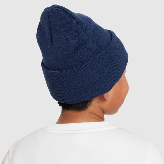 Nike Peak Beanie Kids