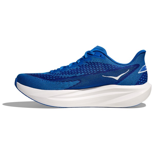 HOKA - Mach 7 - Chaussures de running