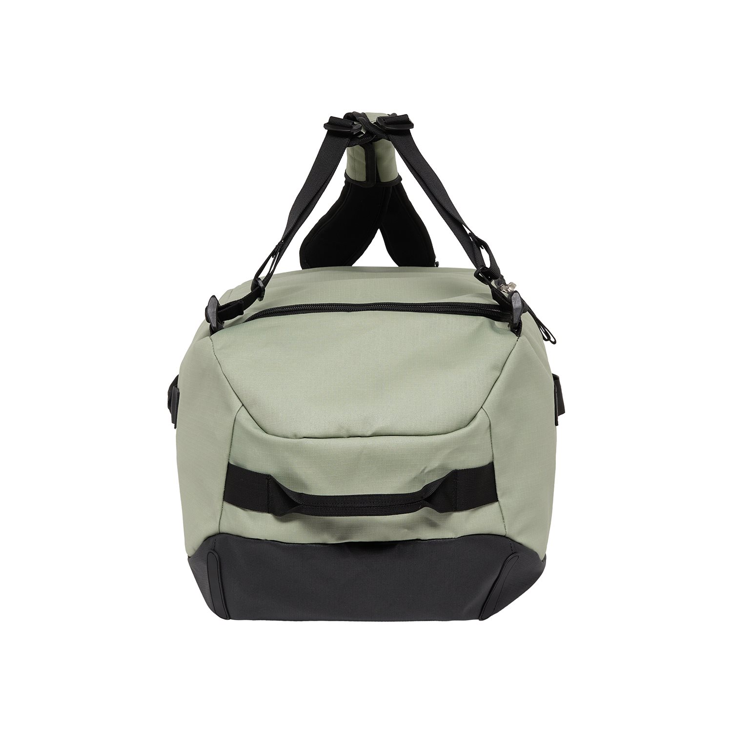 Jack Wolfskin All-In Duffle 65 mint leaf