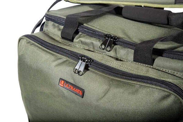 Sac isotherme Ultimate Cooler Food Bag