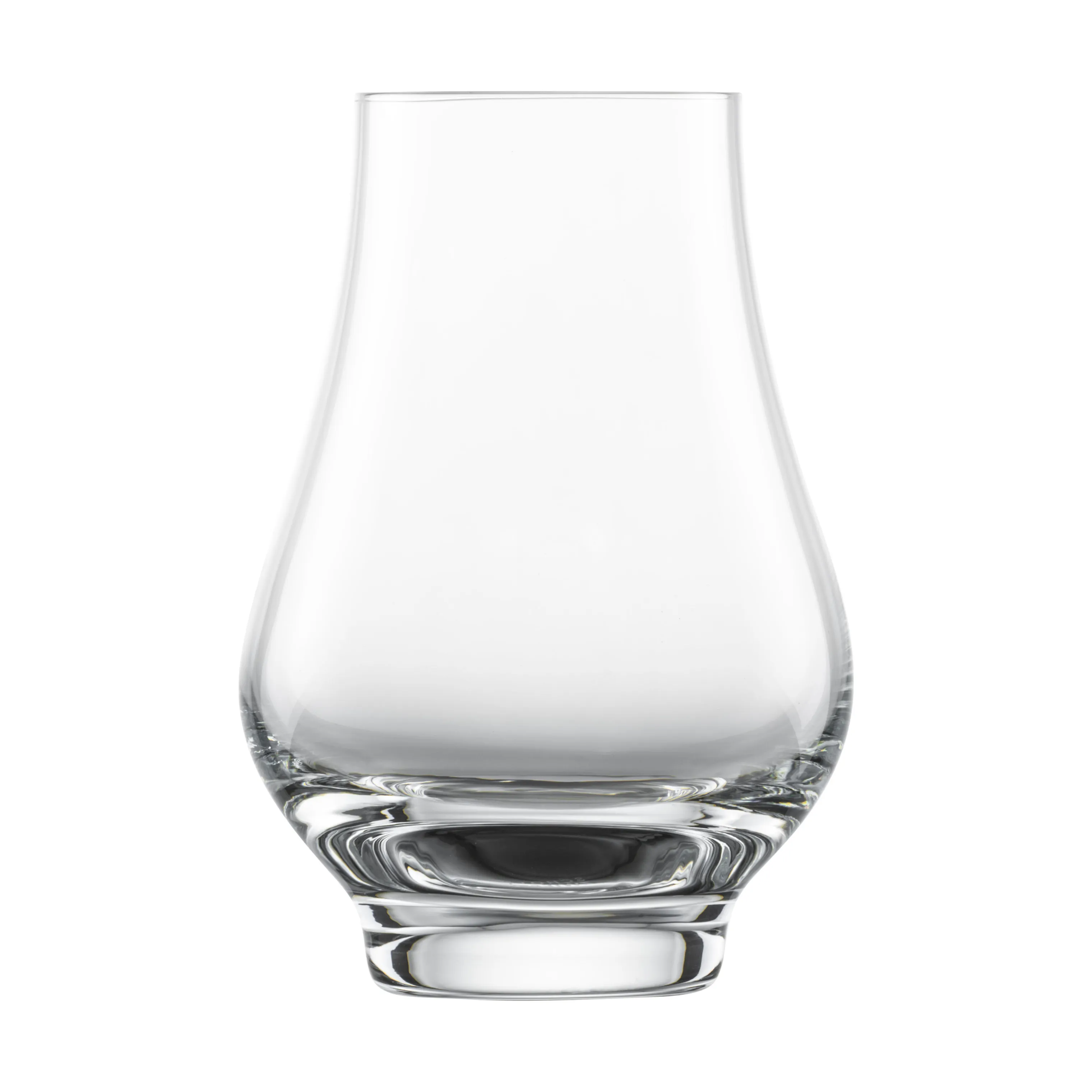 Schott Zwiesel Bar Special Whiskyglas - 4 stk.
