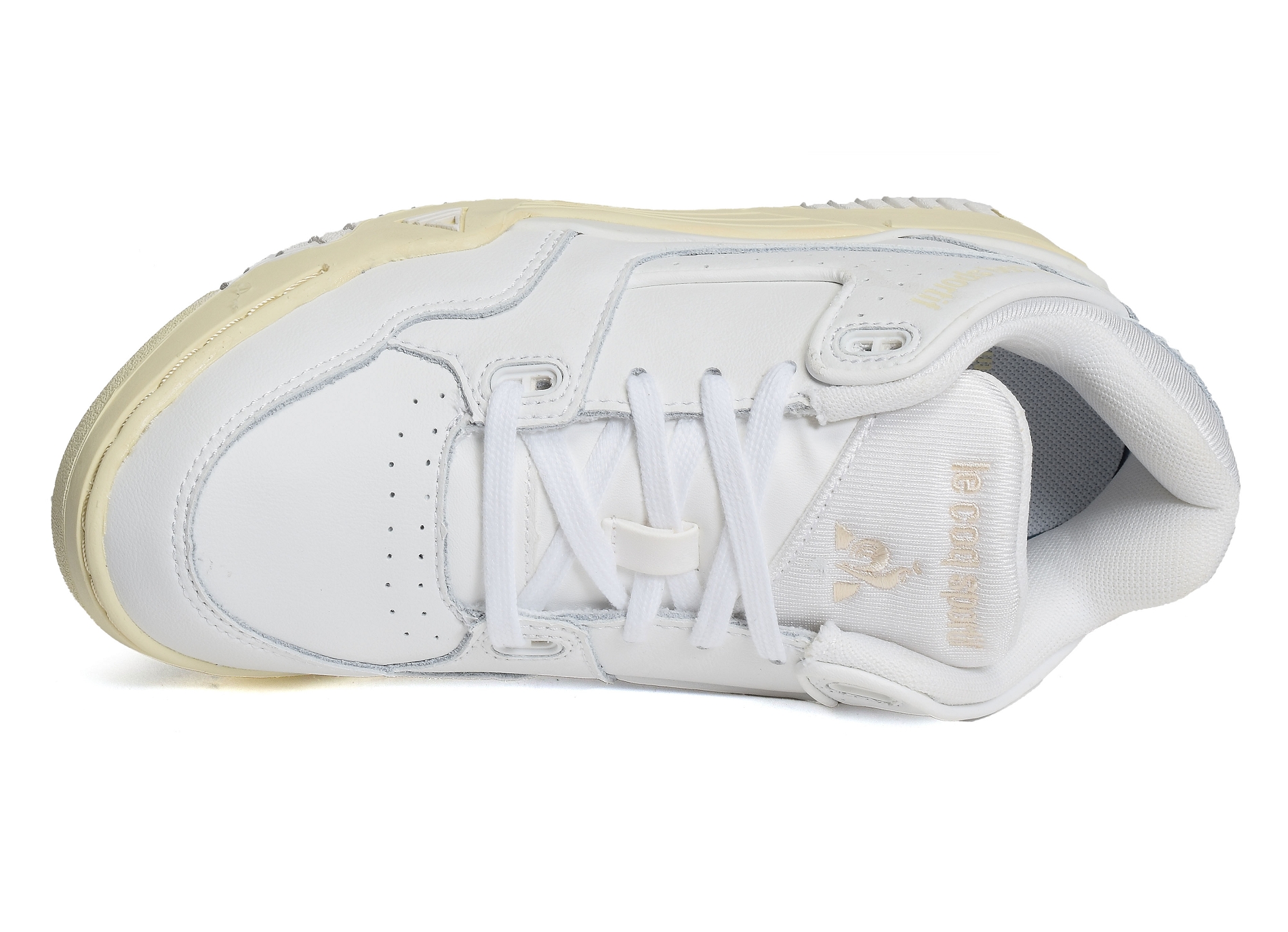 Lcs t1000 blanc
