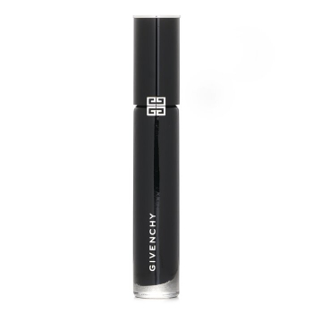 Givenchy L'Interdit Volumizing & Lengthening Mascara # 01 Black