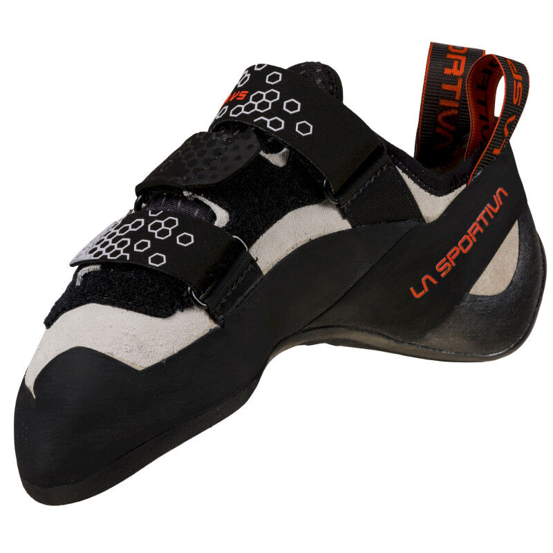 Miura VS - Chaussons escalade femme