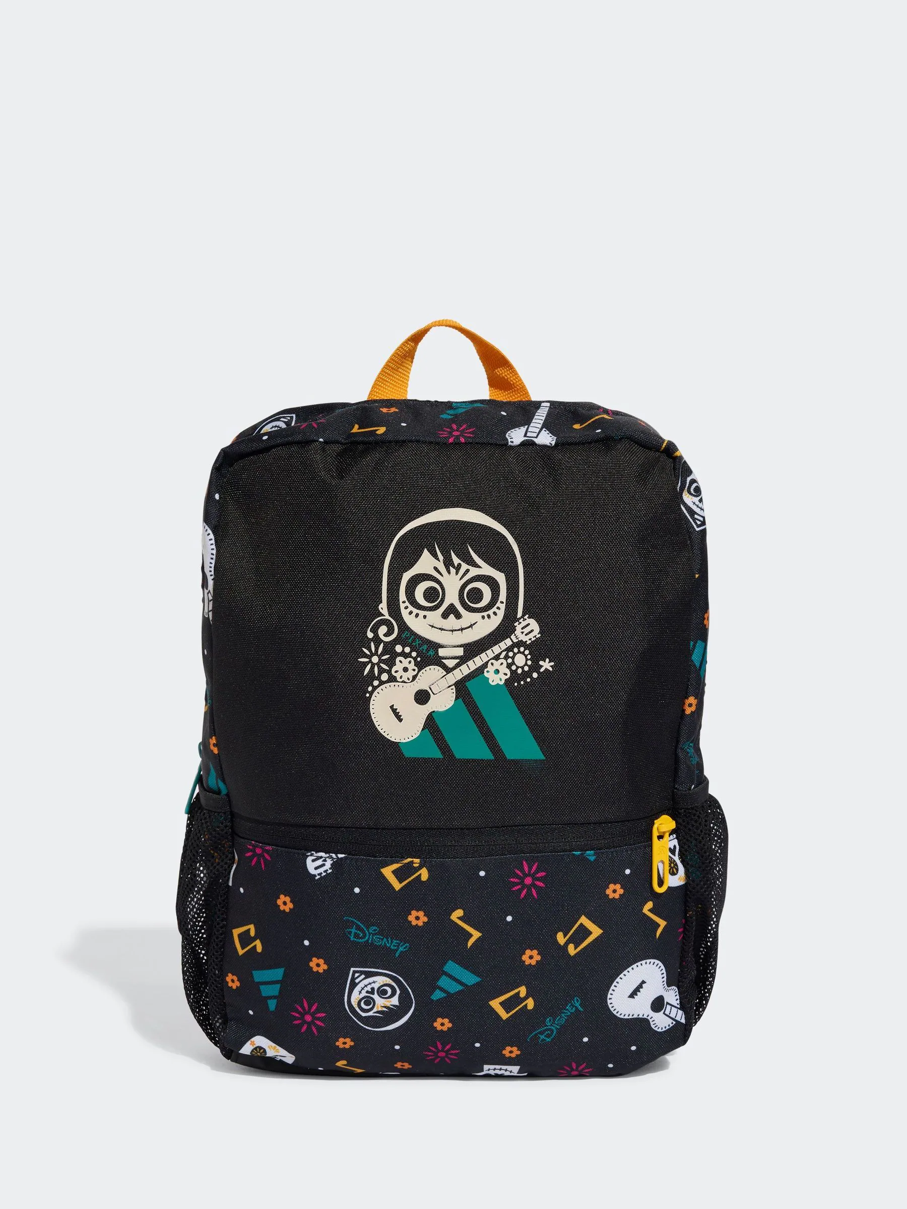 adidas Little Kids Disney Coco Backpack