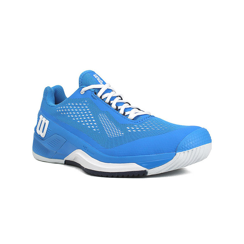 Wilson Rush Pro 4.0