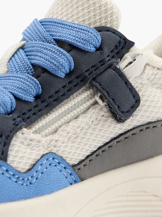 Vty Sneaker