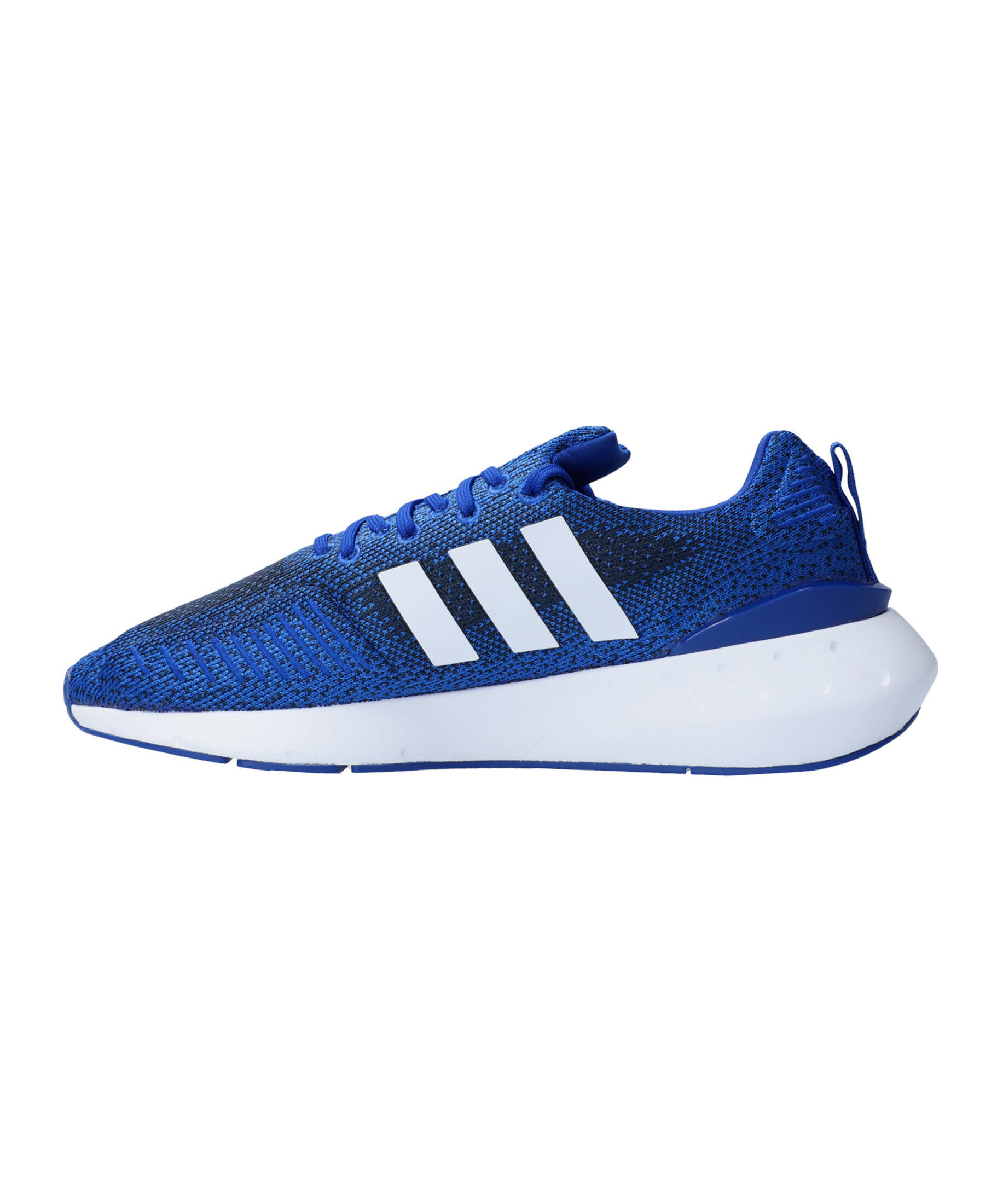 adidas Originals| Herren Sneaker Swift Run 22