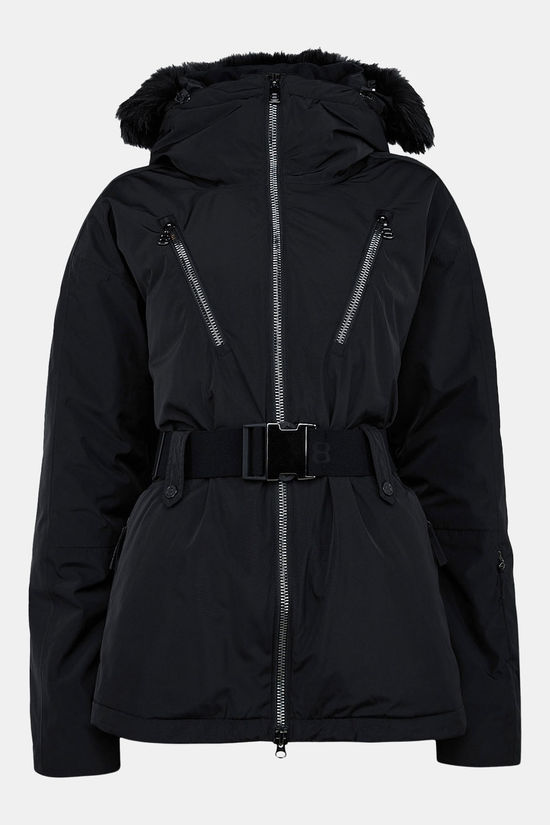 8848 Altitude 8848 Altitude Perla W Ski Jacket Ski-Jas Dames