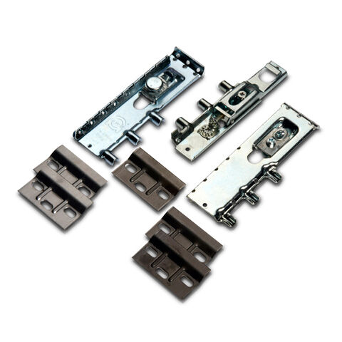 Koop Clic 240   Lyngdorf TDAI 1120   CS-1 HiFi-Meubel | 5 Jaar Garantie