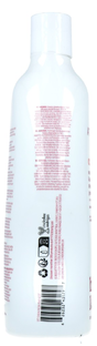 Attitude Unscented Washing Up Liquid 700ML