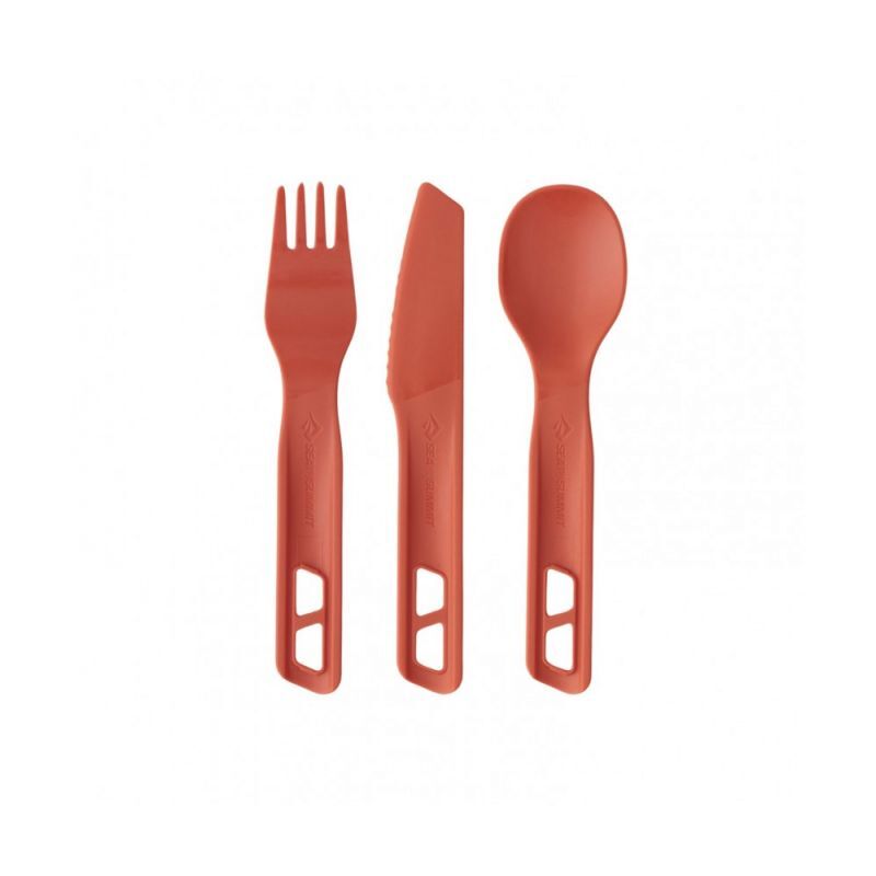 Passage Cutlery Set - Couverts