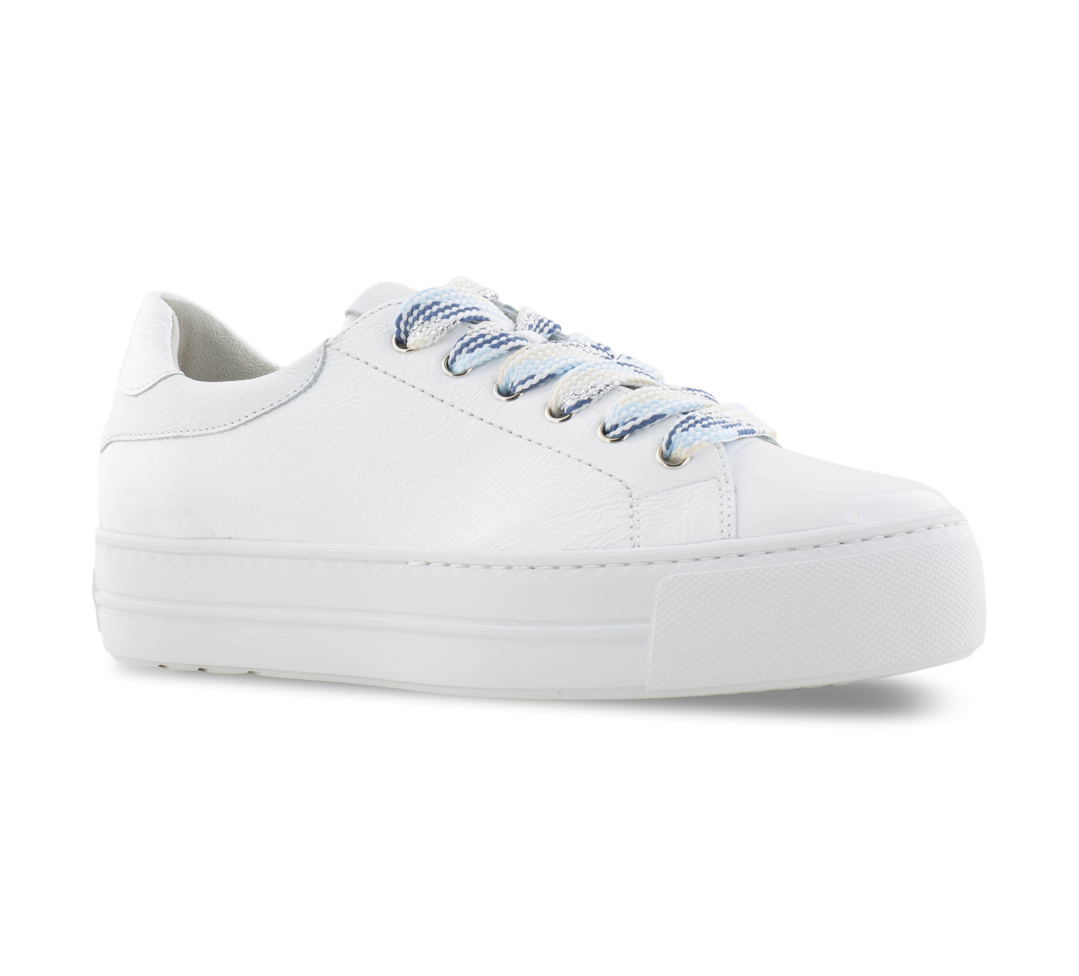 Paul Green 5257 - Sneaker low