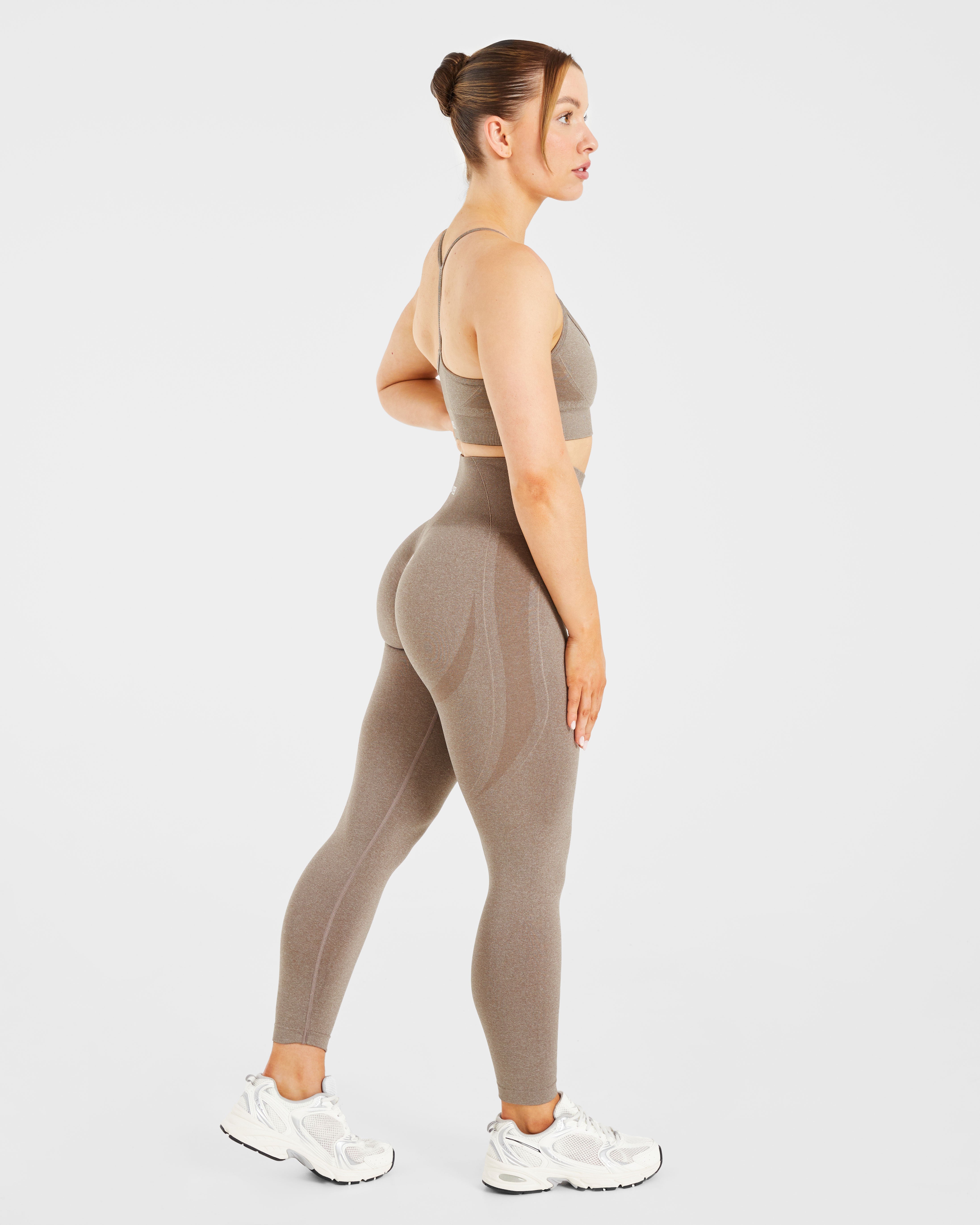 Empower Seamless Leggings