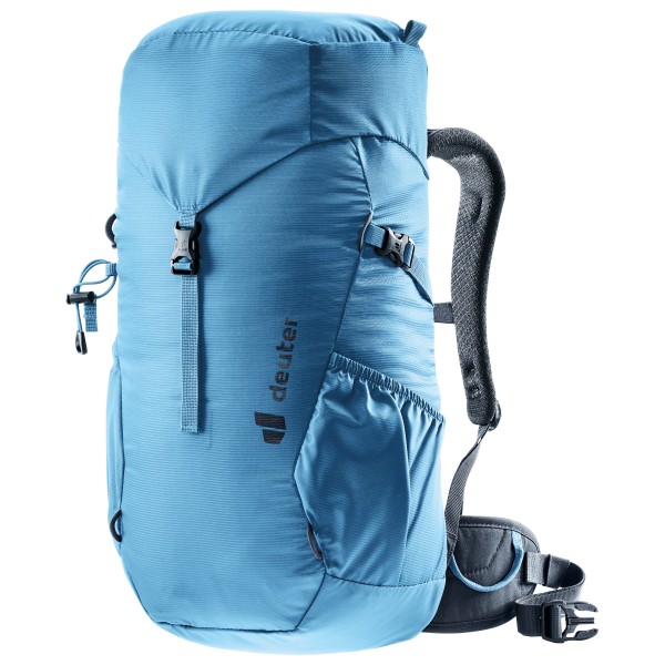 Deuter - Kid's Climber 22 - Sac à dos enfant
