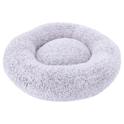Rogz Bett Sweet Hug beige