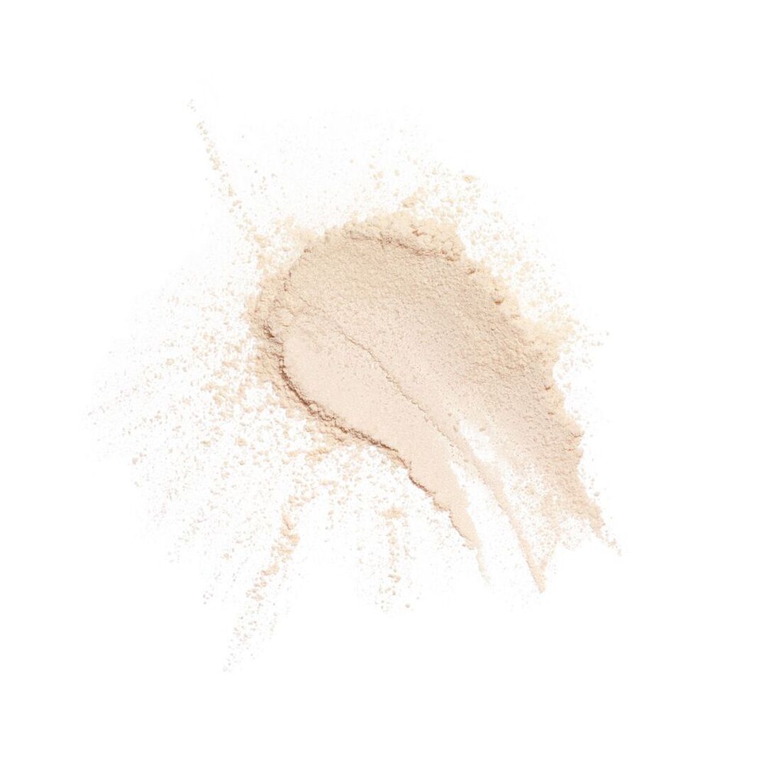 CHANEL POUDRE UNIVERSELLE LIBRE Recarga - Format Nomade