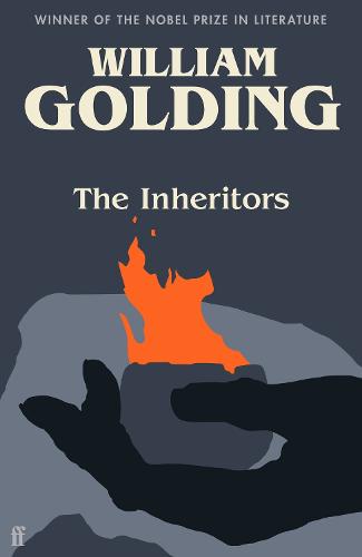 The Inheritors: Introduced by Ben Okri (Paperback)