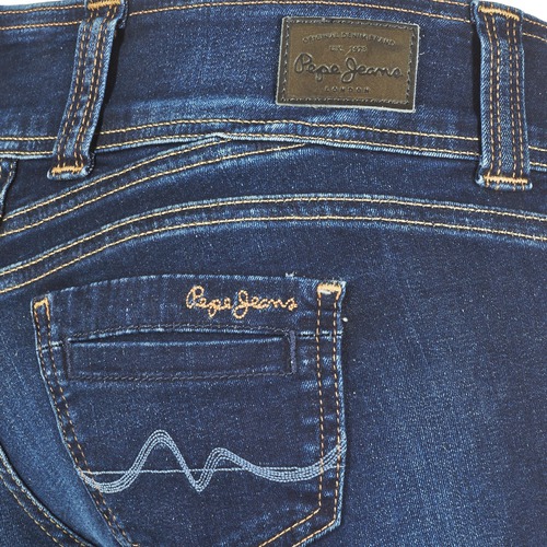 Pepe jeans - GEN Azul / H06