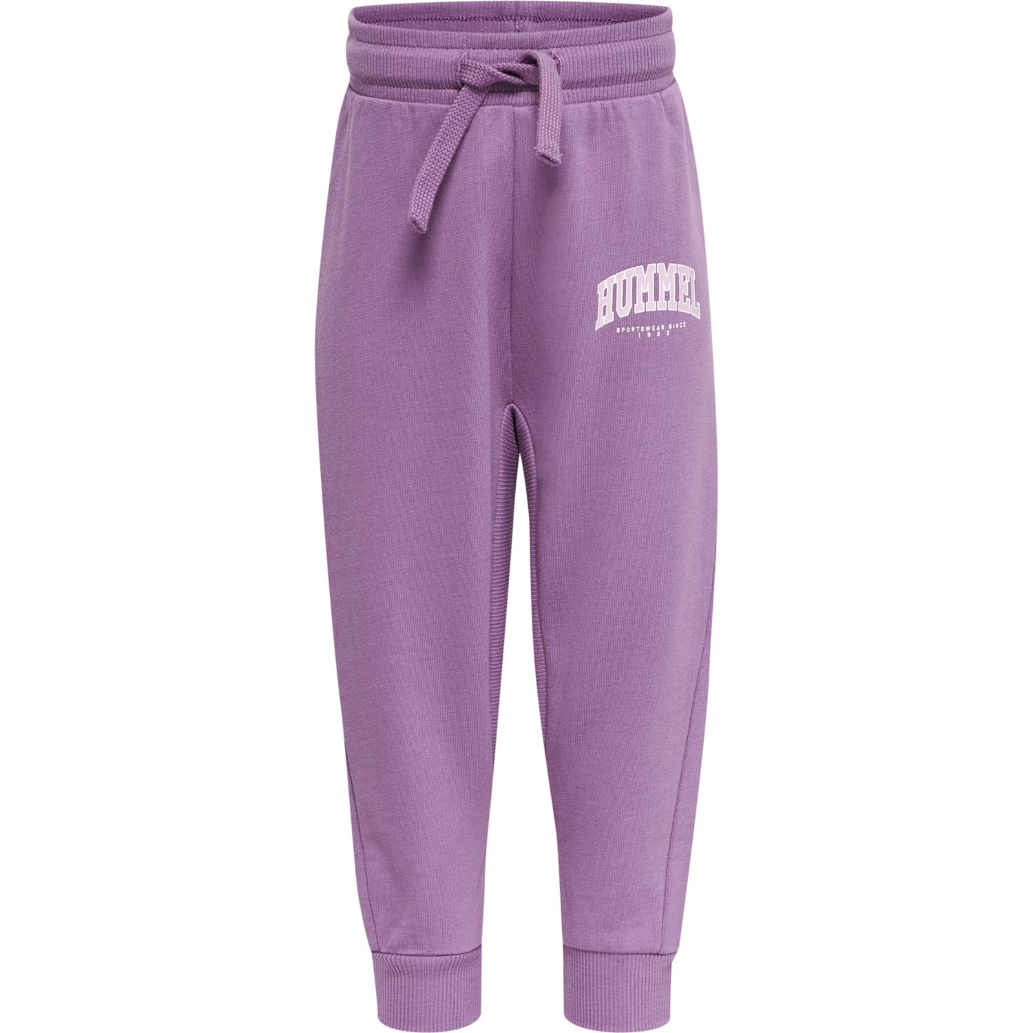 hmlFAST APPLE PANTS