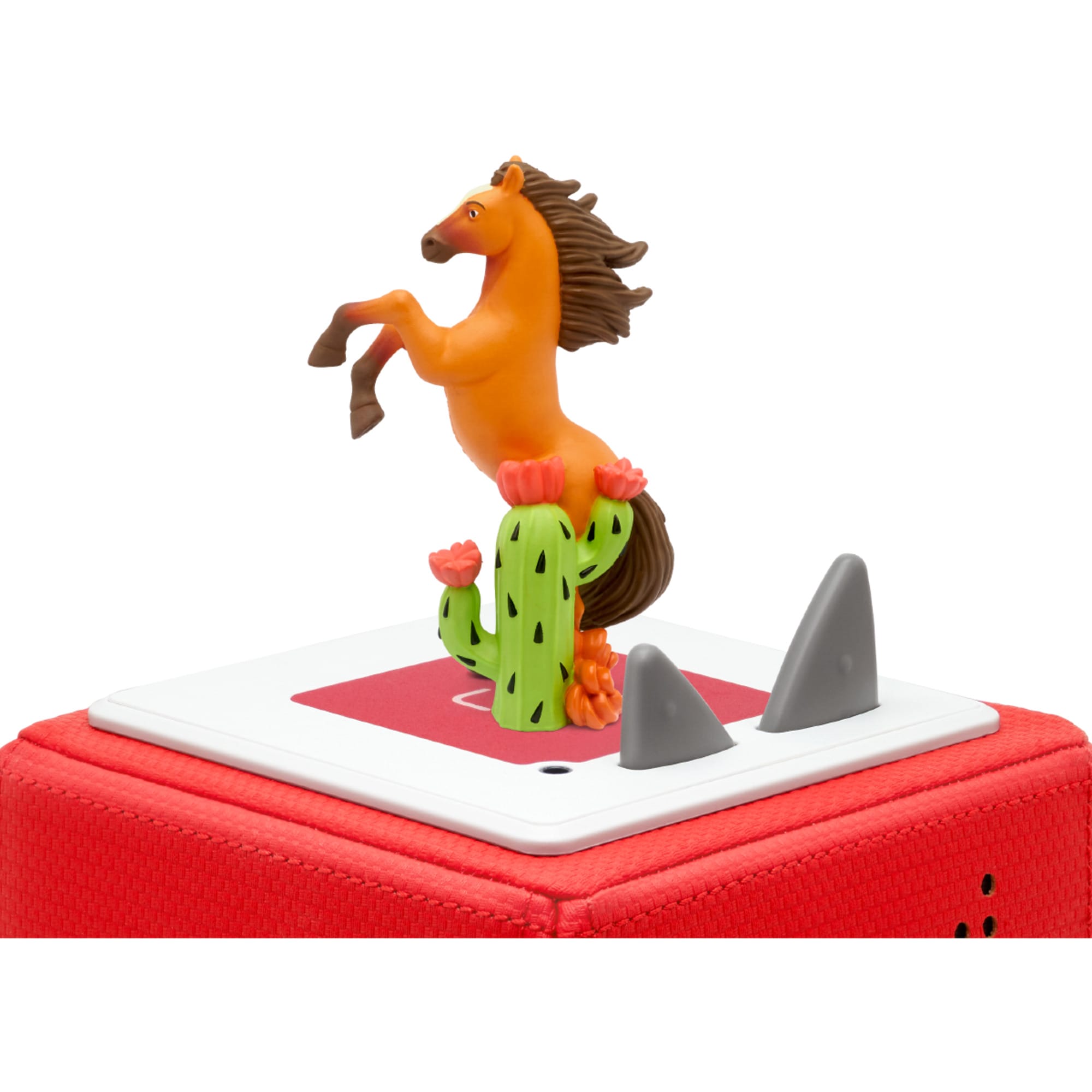 Tonies Spielfigur Spirit - Frei und Ungezähmt