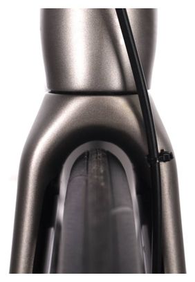 Produit reconditionné · Trek Emonda SL6 - Vélo de route | Bon état