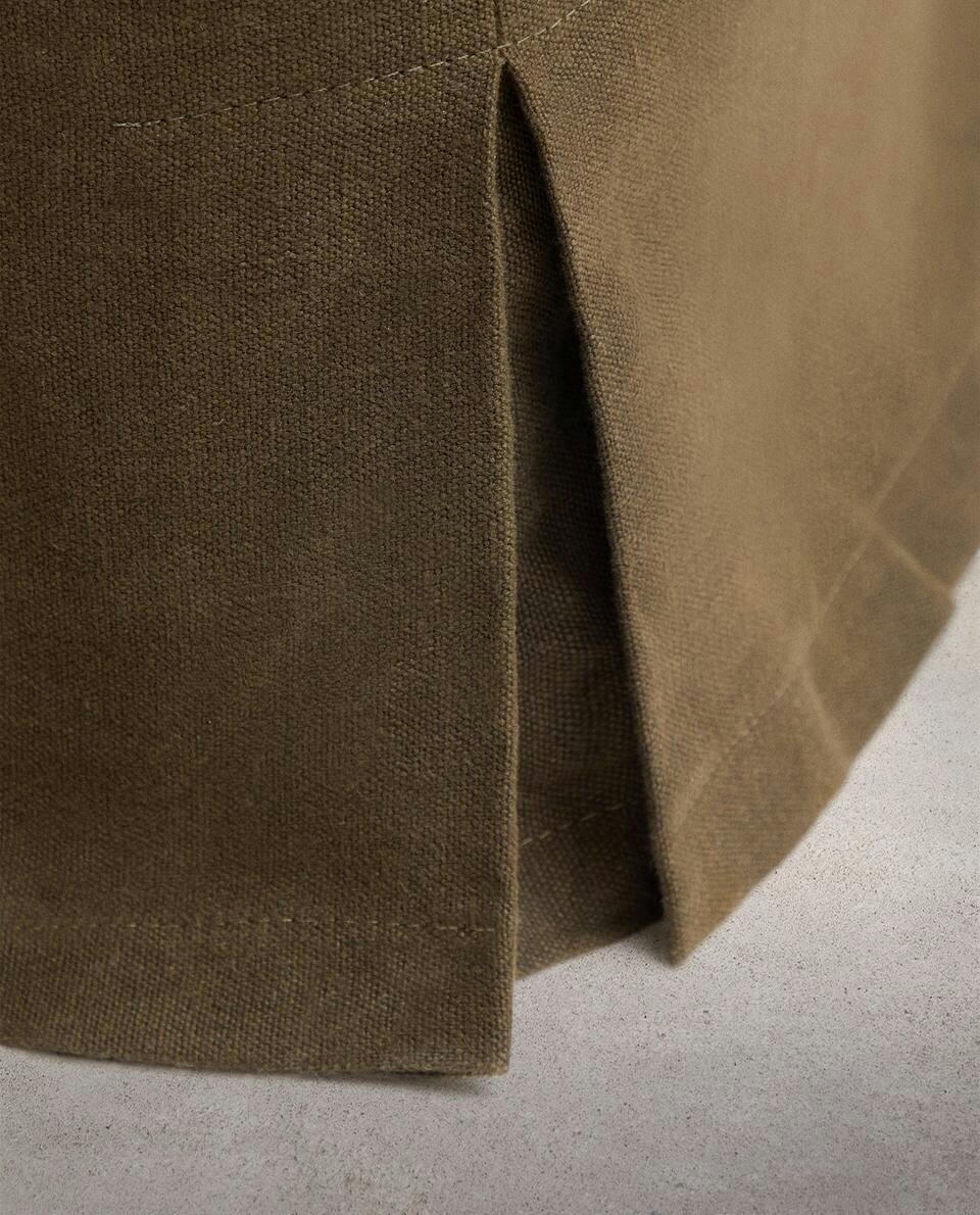 BANQUETA 01
