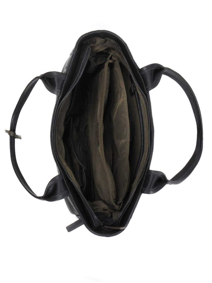 Sac ordinateur Burkely Maddox 14 pouces